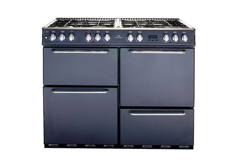 harvey norman gas oven built in